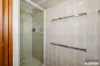 151 Woongarra Street, Bundaberg West, Qld 4670-Image