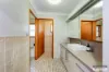 151 Woongarra Street, Bundaberg West, Qld 4670-Image