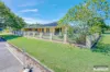 151 Woongarra Street, Bundaberg West, Qld 4670-Image