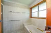 151 Woongarra Street, Bundaberg West, Qld 4670-Image