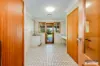 151 Woongarra Street, Bundaberg West, Qld 4670-Image
