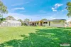 151 Woongarra Street, Bundaberg West, Qld 4670-Image