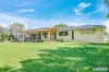 151 Woongarra Street, Bundaberg West, Qld 4670-Image