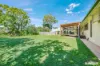 151 Woongarra Street, Bundaberg West, Qld 4670-Image