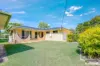 151 Woongarra Street, Bundaberg West, Qld 4670-Image