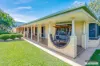 151 Woongarra Street, Bundaberg West, Qld 4670-Image