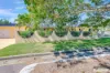 151 Woongarra Street, Bundaberg West, Qld 4670-Image