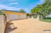 151 Woongarra Street, Bundaberg West, Qld 4670-Image