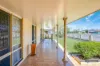 151 Woongarra Street, Bundaberg West, Qld 4670-Image