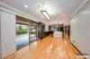 151 Woongarra Street, Bundaberg West, Qld 4670-Image