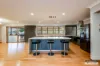 151 Woongarra Street, Bundaberg West, Qld 4670-Image
