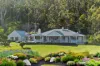 1510 Jamberoo Mountain Road, Jamberoo, NSW 2533