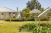 1510 Jamberoo Mountain Road, Jamberoo, NSW 2533-Image