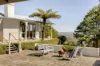 1510 Jamberoo Mountain Road, Jamberoo, NSW 2533-Image