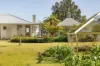 1510 Jamberoo Mountain Road, Jamberoo, NSW 2533-Image
