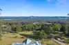 1510 Jamberoo Mountain Road, Jamberoo, NSW 2533-Image