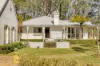 1510 Jamberoo Mountain Road, Jamberoo, NSW 2533-Image