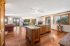 1510 Jamberoo Mountain Road, Jamberoo, NSW 2533-Image