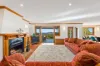 1510 Jamberoo Mountain Road, Jamberoo, NSW 2533-Image