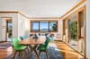 1510 Jamberoo Mountain Road, Jamberoo, NSW 2533-Image