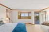 1510 Jamberoo Mountain Road, Jamberoo, NSW 2533-Image