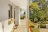 1510 Jamberoo Mountain Road, Jamberoo, NSW 2533-Image