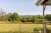 1510 Jamberoo Mountain Road, Jamberoo, NSW 2533-Image
