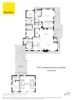 1510 Jamberoo Mountain Road, Jamberoo, NSW 2533-Floorplan
