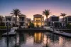 1512 Rosebank Way, Hope Island, Qld 4212