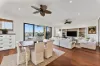 1512 Rosebank Way, Hope Island, Qld 4212-Image