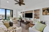 1512 Rosebank Way, Hope Island, Qld 4212-Image