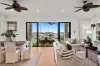 1512 Rosebank Way, Hope Island, Qld 4212-Image