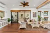 1512 Rosebank Way, Hope Island, Qld 4212-Image