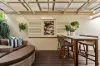1512 Rosebank Way, Hope Island, Qld 4212-Image