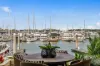 1512 Rosebank Way, Hope Island, Qld 4212-Image
