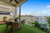 1512 Rosebank Way, Hope Island, Qld 4212-Image