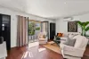 1512 Rosebank Way, Hope Island, Qld 4212-Image