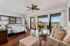 1512 Rosebank Way, Hope Island, Qld 4212-Image
