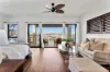 1512 Rosebank Way, Hope Island, Qld 4212-Image