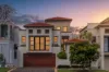 1512 Rosebank Way, Hope Island, Qld 4212-Image