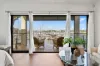 1512 Rosebank Way, Hope Island, Qld 4212-Image