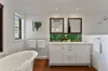 1512 Rosebank Way, Hope Island, Qld 4212-Image