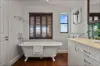 1512 Rosebank Way, Hope Island, Qld 4212-Image
