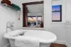 1512 Rosebank Way, Hope Island, Qld 4212-Image