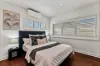 1512 Rosebank Way, Hope Island, Qld 4212-Image