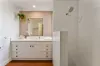 1512 Rosebank Way, Hope Island, Qld 4212-Image