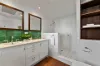 1512 Rosebank Way, Hope Island, Qld 4212-Image