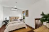 1512 Rosebank Way, Hope Island, Qld 4212-Image