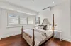 1512 Rosebank Way, Hope Island, Qld 4212-Image