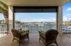 1512 Rosebank Way, Hope Island, Qld 4212-Image